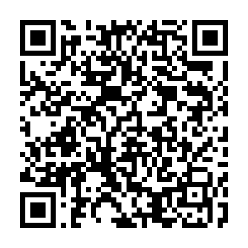 qr-code-kontakty.gif qr-code-kontakty.gif