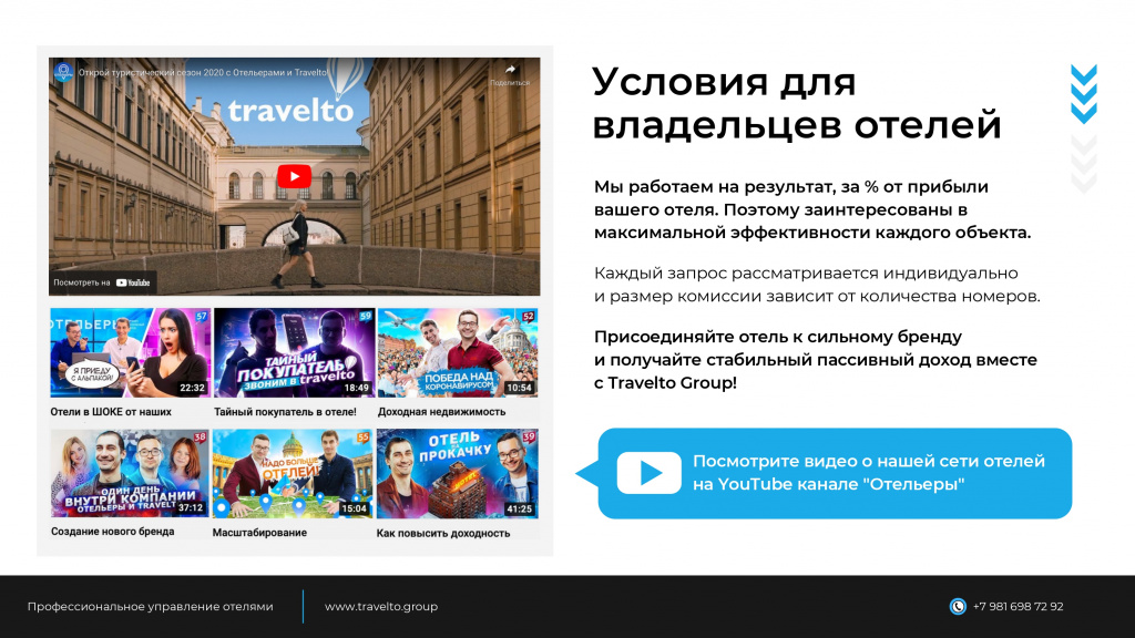 Управляющая компания Travelto Group-11_pages-to-jpg-0013.jpg Управляющая компания Travelto Group-11_pages-to-jpg-0013.jpg