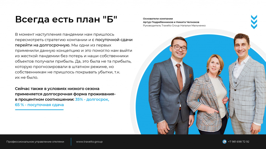 Управляющая компания Travelto Group-11_pages-to-jpg-0011.jpg Управляющая компания Travelto Group-11_pages-to-jpg-0011.jpg