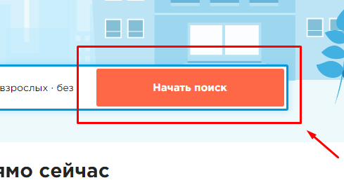 4.png 4.png