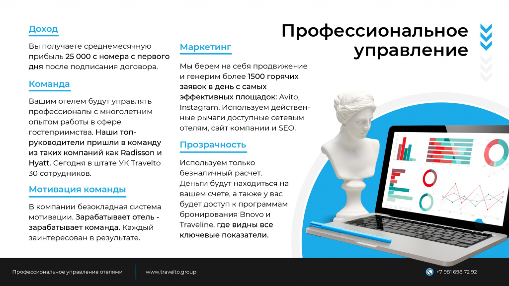 Управляющая компания Travelto Group-11_pages-to-jpg-0004.jpg Управляющая компания Travelto Group-11_pages-to-jpg-0004.jpg