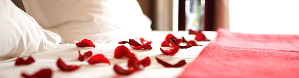 romantic.png